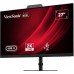 ViewSonic VG2741V-2K