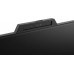 ViewSonic VG2741V-2K