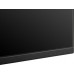 ViewSonic VG2741V-2K