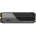 Silicon Power XS75 1 TB M.2 PCI Express 4.0 NVMe 3D NAND
