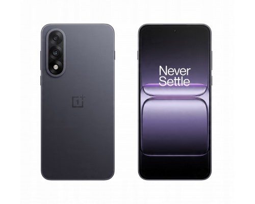OnePlus Nord 5 5G 12/512GB Graphite (5011113307)