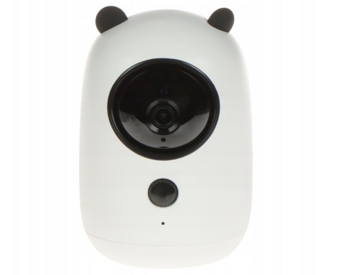APTI APTI-PANDA-ICSEE