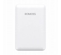 Romoss WSC05 20W 5000mAh (White)