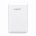 Romoss WSC05 20W 5000mAh (White)