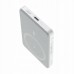 Romoss WSC05 20W 5000mAh (White)