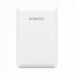 Romoss WSC05 20W 5000mAh (White)