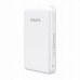Romoss WSC05 20W 5000mAh (White)
