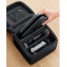 Switch 2 Carrying Case All in One (N2P402)