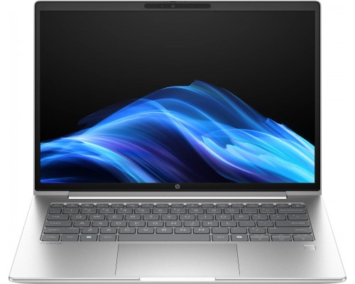Laptop HP ProBook 4 G1i 14 Ultra 5 225U / 16 GB / 512 GB / W11 Pro (AD2R3ET#B1R)