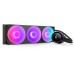 Nzxt Kraken Plus 360 RGB (RL-KR360-B2)