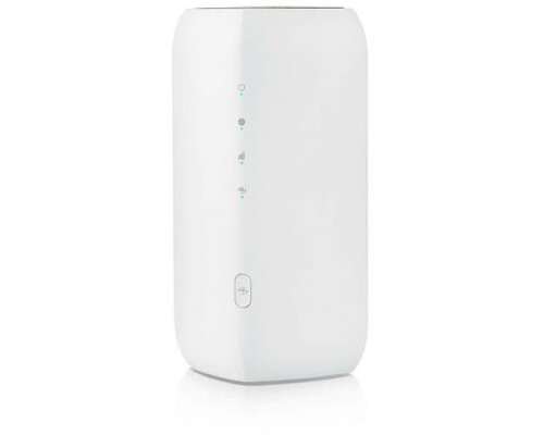 TELTONIKA NETWORKS RUTM59 Cellular 5G Router