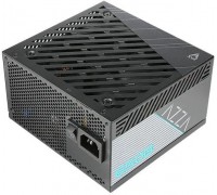 Azza PSAZ Bronze 650W ATX 3.1