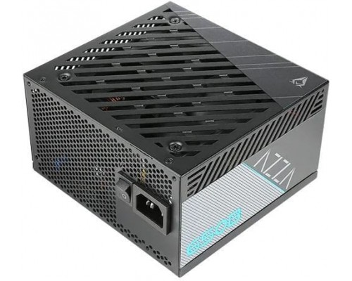 Azza PSAZ Bronze 650W ATX 3.1