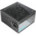 Azza PSAZ Bronze 650W ATX 3.1