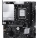 Intel H810 MSI PRO H810M-B