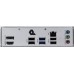 Intel H810 MSI PRO H810M-B
