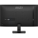 MSI PRO MP275 E2