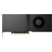 HP RTX 5000 Ada Generation 32GB GDDR6 (8D6B6AA)
