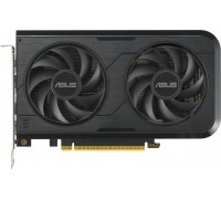 Asus Dual GeForce RTX 5050 OC 8GB GDDR6 DLSS4 (DUAL-RTX5050-O8G)