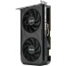 Asus Dual GeForce RTX 5050 OC 8GB GDDR6 DLSS4 (DUAL-RTX5050-O8G)