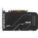 Asus Dual GeForce RTX 5050 OC 8GB GDDR6 DLSS4 (DUAL-RTX5050-O8G)