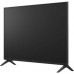 LG 43UA75003LA LED 43'' 4K Ultra HD WebOS 25