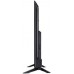 LG 43UA75003LA LED 43'' 4K Ultra HD WebOS 25