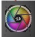 Redragon GC-PS007-1-V2 850W ATX 3.1