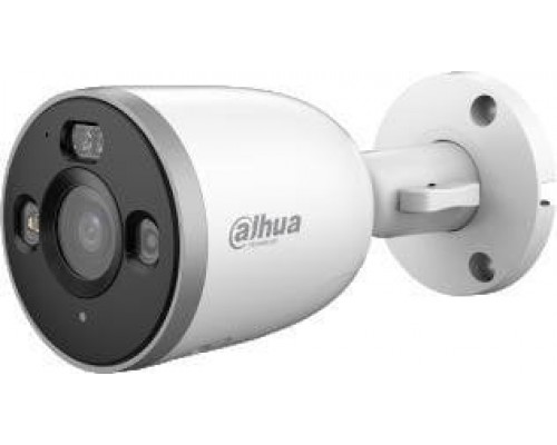 Dahua Technology F3D-PV