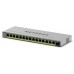 Switch NETGEAR GS116EPP-100EUS