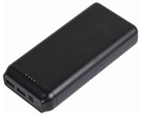 felixx Premium Pro 20 | 20.000 mAh