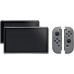 Party Kit For Both Nintenfor Switch®/ Nintenfor Switch® OLED Model - Armor3