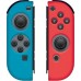 Party Kit For Both Nintenfor Switch®/ Nintenfor Switch® OLED Model - Armor3