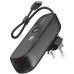 SBS Hybrid PD 20W 5000 mAh Black
