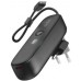 SBS Hybrid PD 20W 5000 mAh Black