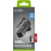 SBS Hybrid PD 20W 5000 mAh Black