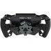 SOELPEC Spectra XR Lenkrad - basalt