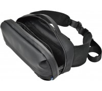SWITCH 2 HORI Adventure Pack (Black)