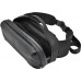 SWITCH 2 HORI Adventure Pack (Black)