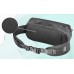 SWITCH 2 HORI Adventure Pack (Black)