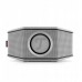 Teufel ROCKSTER GO 2 Bluetooth Speaker wireless gray black