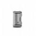 Teufel ROCKSTER GO 2 Bluetooth Speaker wireless gray black