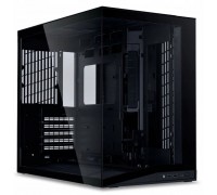Lian Li O11 Dynamic Mini V2 black (O11DMIV2X)