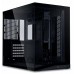 Lian Li O11 Dynamic Mini V2 black (O11DMIV2X)