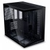 Lian Li O11 Dynamic Mini V2 black (O11DMIV2X)