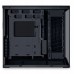 Lian Li O11 Dynamic Mini V2 black (O11DMIV2X)