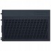 Lian Li O11 Dynamic Mini V2 black (O11DMIV2X)