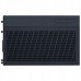 Lian Li O11 Dynamic Mini V2 black (O11DMIV2X)