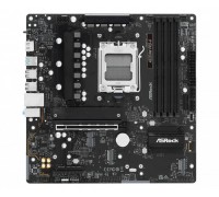 AMD A620A ASRock A620AM PRO-A