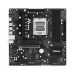 AMD A620A ASRock A620AM PRO-A